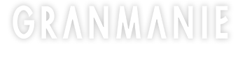 GRANMANIE